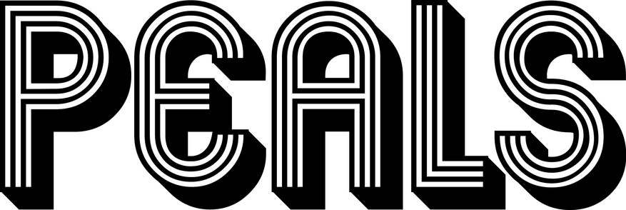 PEALS
